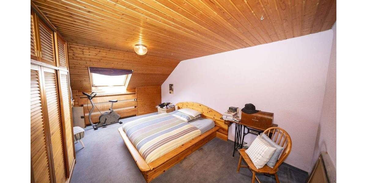 Reihenmittelhaus Püttlingen - 299.000&euro; | Angebot:25737020