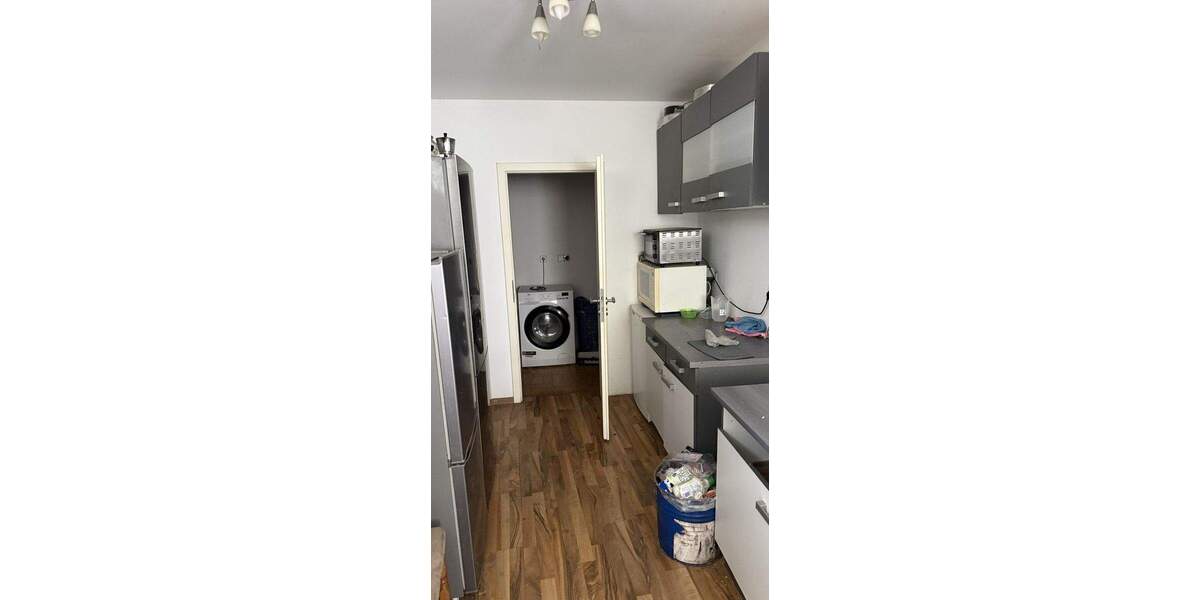 Reihenendhaus Kleinblittersdorf - 99.000&euro; | Angebot:25780962