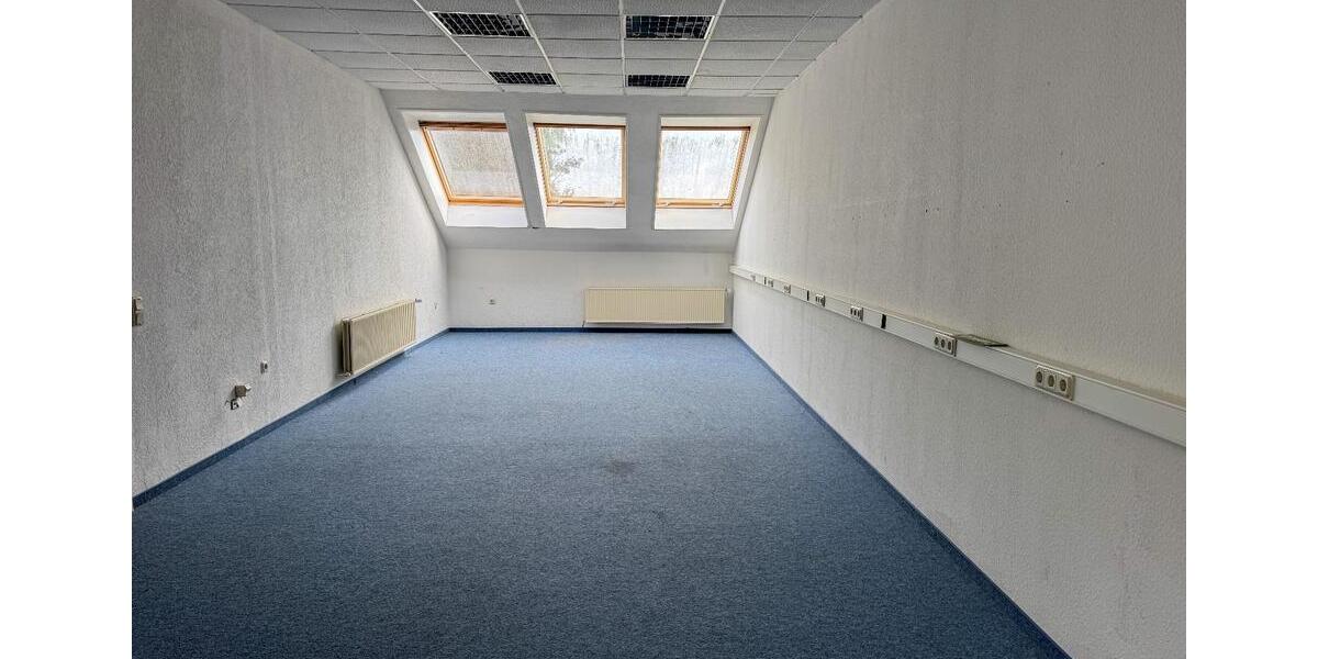 Gewerbeobjekt Schwalbach - 1.600&euro; | Angebot:21734962