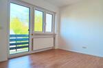 Mehrfamilienhaus, Wohnhaus Schwalbach - 4.5 Zimmer, 194 m&sup2;, 1.380&euro; | Angebot:26587800