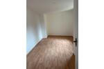 Etagenwohnung Saarbrücken - 3 Zimmer, 81 m&sup2;, 800&euro; | Angebot:26675829