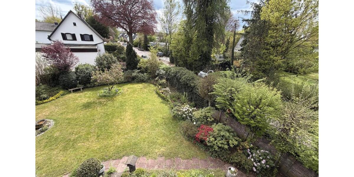 Gewerbeobjekt Saarlouis - 750.000&euro; | Angebot:26381695