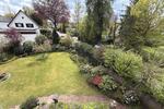 Gewerbeobjekt Saarlouis - 750.000&euro; | Angebot:26381695