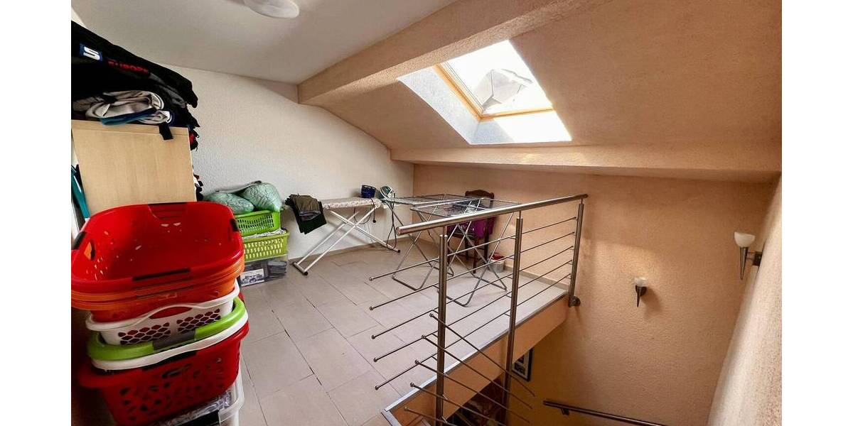 Reihenendhaus Rehlingen-Siersburg Rehlingen - 7 Zimmer, 140 m&sup2;, 179.000&euro; | Angebot:25685597