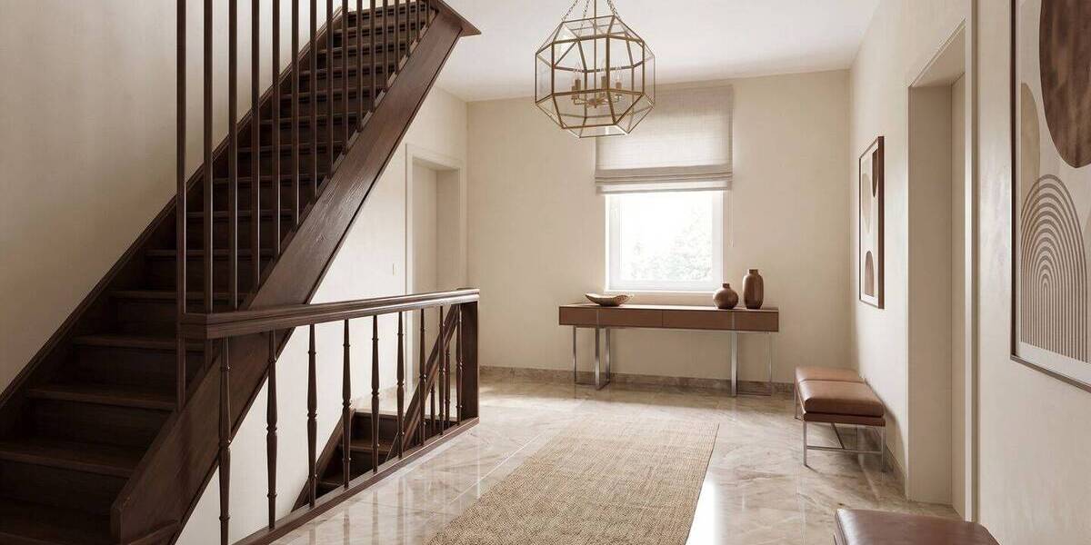 Mehrfamilienhaus, Wohnhaus Saarwellingen / Reisbach Reisbach - 8 Zimmer, 170 m&sup2;, 218.000&euro; | Angebot:26411493
