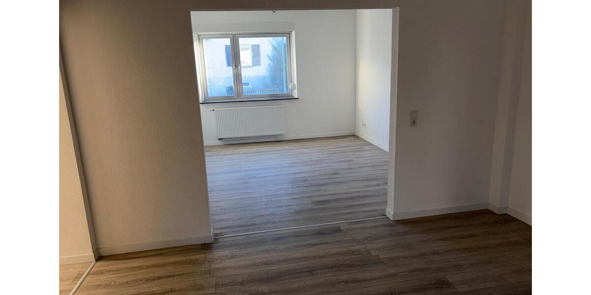 Einfamilienhaus Wadgassen - 369.000&euro; | Angebot:26018104