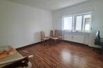 Etagenwohnung Bexbach - 4 Zimmer, 120 m&sup2;, 850&euro; | Angebot:26660094