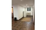 Erdgeschoßwohnung Püttlingen - 4 Zimmer, 108 m&sup2;, 900&euro; | Angebot:26566236