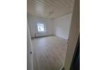 Einfamilienhaus Saarwellingen - 5 Zimmer, 84 m&sup2;, 116.000&euro; | Angebot:26676081