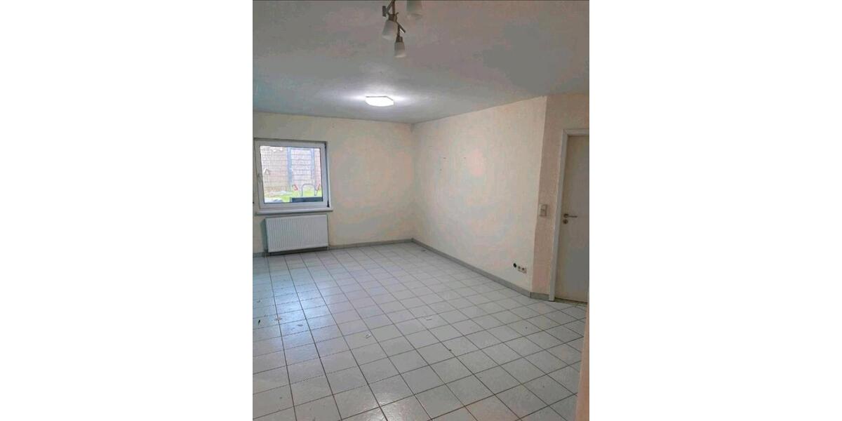 Etagenwohnung Saarlouis - 2 Zimmer, 55 m&sup2;, 550&euro; | Angebot:25966029