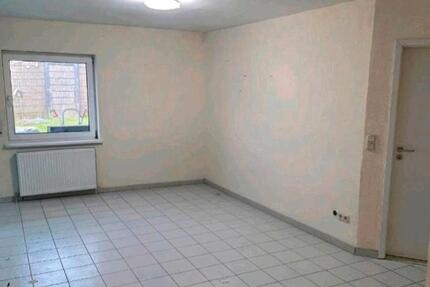 Wohnung Saarlouis - 2 Zimmer, 55 m&sup2;, 550&euro; | Angebot:25966029