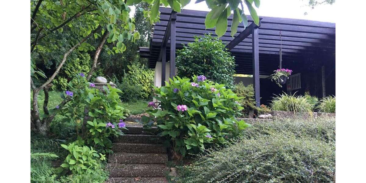 Einfamilienhaus Spiesen-Elversberg Elversberg - 6 Zimmer, 235 m&sup2;, 450.000&euro; | Angebot:22211308