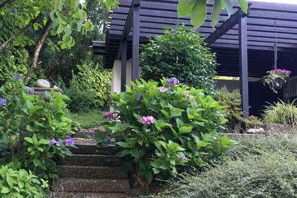 Haus Spiesen-Elversberg Elversberg - 6 Zimmer, 235 m&sup2;, 450.000&euro; | Angebot:22211308