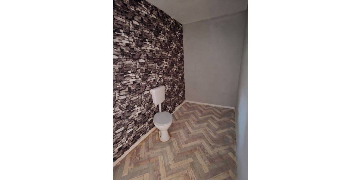 Reihenendhaus Zweibrücken / Mittelbach Mittelbach - 8 Zimmer, 180 m&sup2;, 159.000&euro; | Angebot:26411464