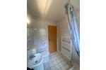 Erdgeschoßwohnung Saarbrücken Eschberg - 1 Zimmer, 29 m&sup2;, 500&euro; | Angebot:26034283