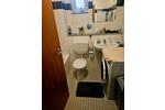Maisonettenwohnung Überherrn - 3 Zimmer, 70 m&sup2;, 825&euro; | Angebot:26321095