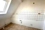 Etagenwohnung Zweibrücken - 6 Zimmer, 98 m&sup2;, 139.000&euro; | Angebot:25771920