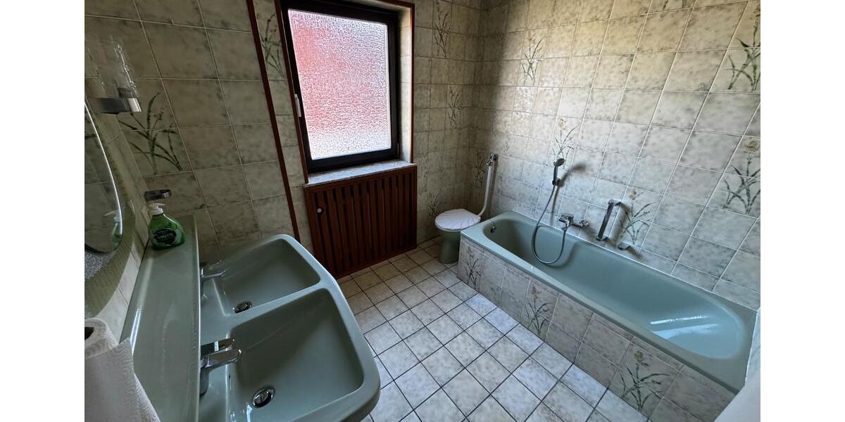 Doppelhaushälfte Bous - 269.000&euro; | Angebot:25907392