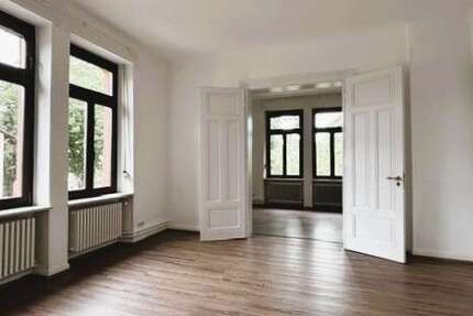 Wohnung Saarbrücken St. Arnual - 4 Zimmer, 100 m&sup2;, 1.100&euro; | Angebot:26864543