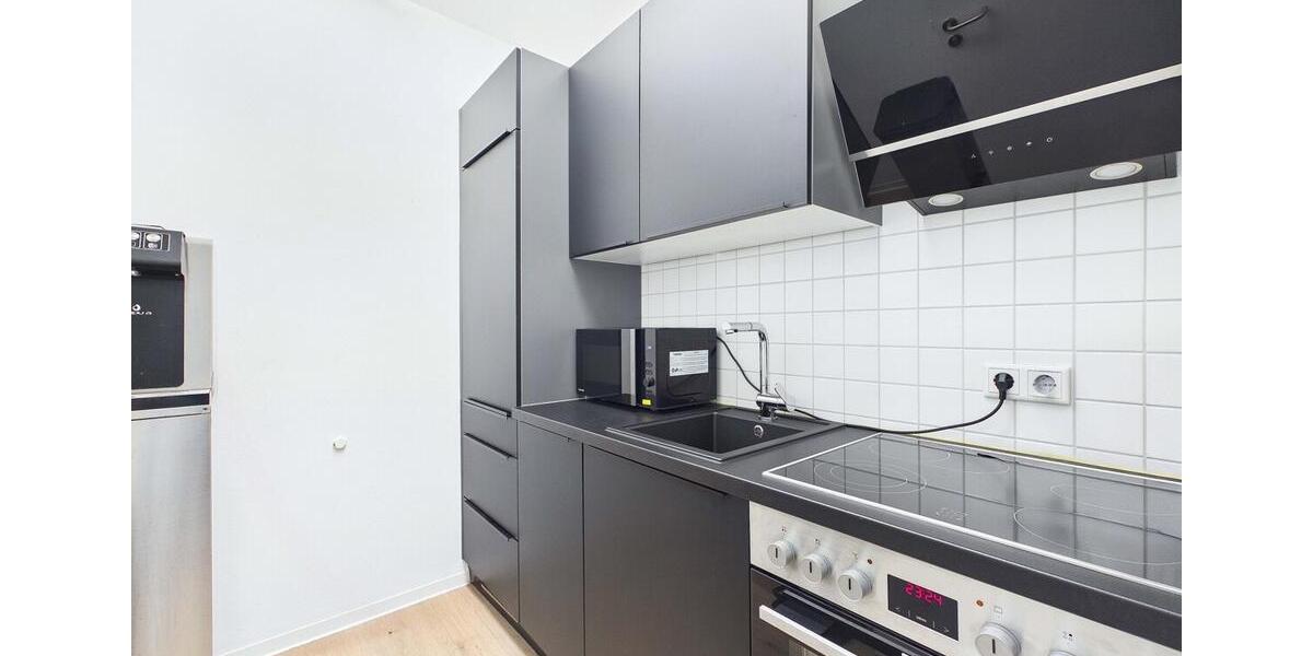 Gewerbeobjekt Saarbrücken - 3.260&euro; | Angebot:25358117