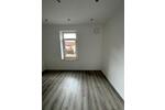 Erdgeschoßwohnung Zweibrücken - 2 Zimmer, 50 m&sup2;, 750&euro; | Angebot:26705188