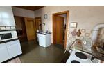 Einfamilienhaus Blieskastel - 6 Zimmer, 145 m&sup2;, 119.000&euro; | Angebot:26599572