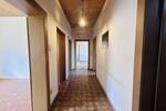 Etagenwohnung Saarbrücken Güdingen - 3 Zimmer, 81 m&sup2;, 85.000&euro; | Angebot:26697996