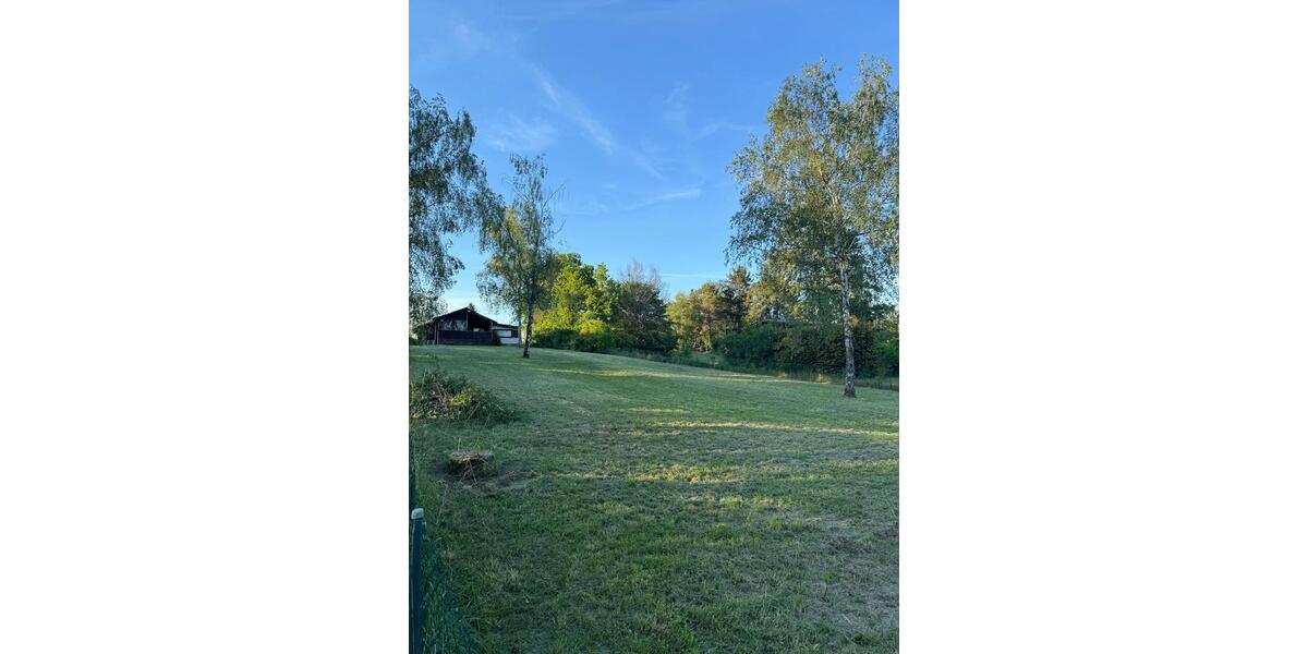 Einfamilienhaus Saarbrücken Kieselhumes - 179.000&euro; | Angebot:24351554