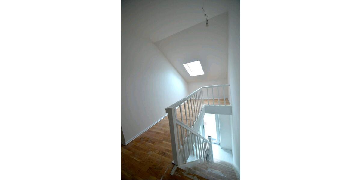 Einfamilienhaus Überherrn - 8 Zimmer, 165 m&sup2;, 390.000&euro; | Angebot:25148585