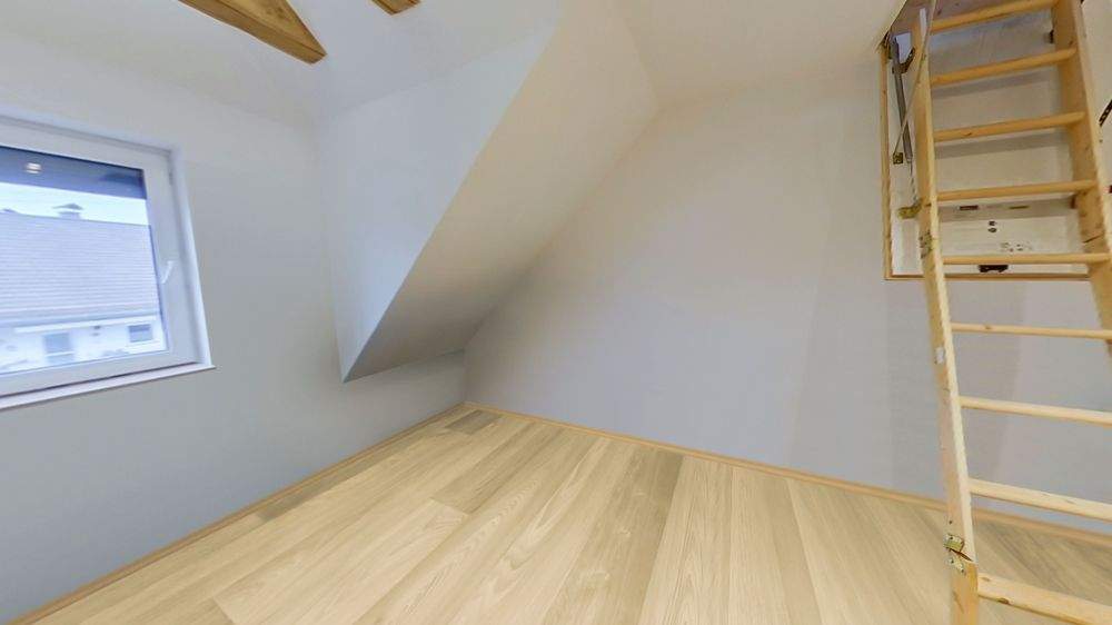 Mehrfamilienhaus, Wohnhaus Bexbach / Frankenholz Frankenholz - 9 Zimmer, 223 m&sup2;, 249.000&euro; | Angebot:25728433