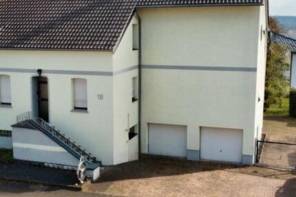 Haus Heusweiler - 8 Zimmer, 260 m&sup2;, 329.000&euro; | Angebot:24819535