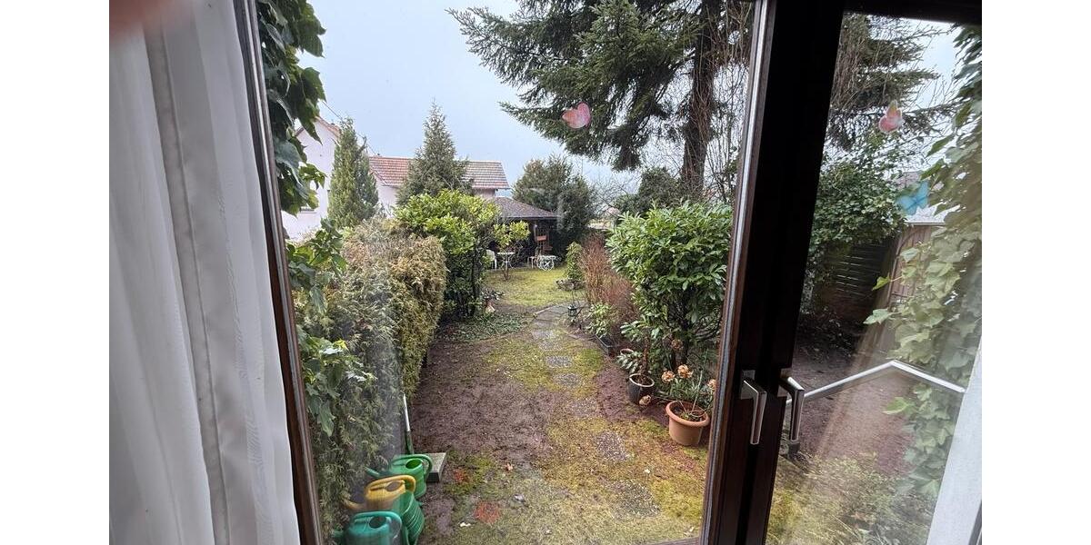 Doppelhaushälfte Friedrichsthal - 5 Zimmer, 100 m&sup2;, 139.000&euro; | Angebot:24804322