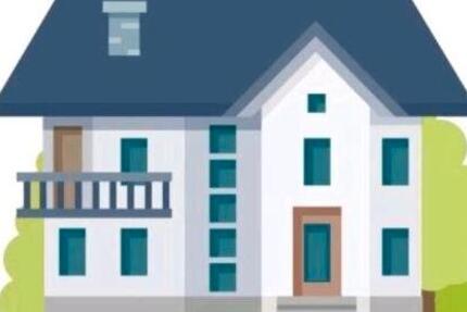 Wohnung Bexbach - 3 Zimmer, 115 m&sup2;, 900&euro; | Angebot:26018724