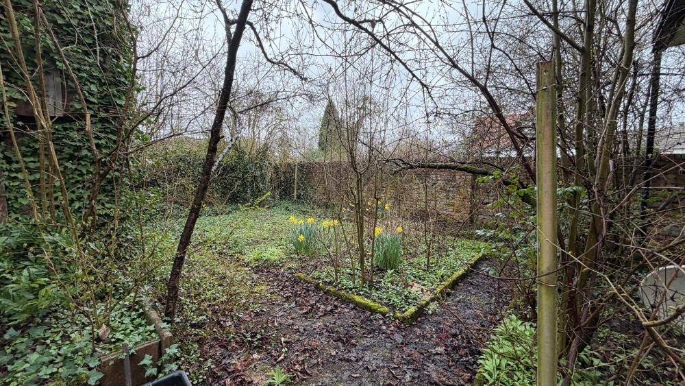 Einfamilienhaus Homburg - 4 Zimmer, 135 m&sup2;, 249.000&euro; | Angebot:25986443