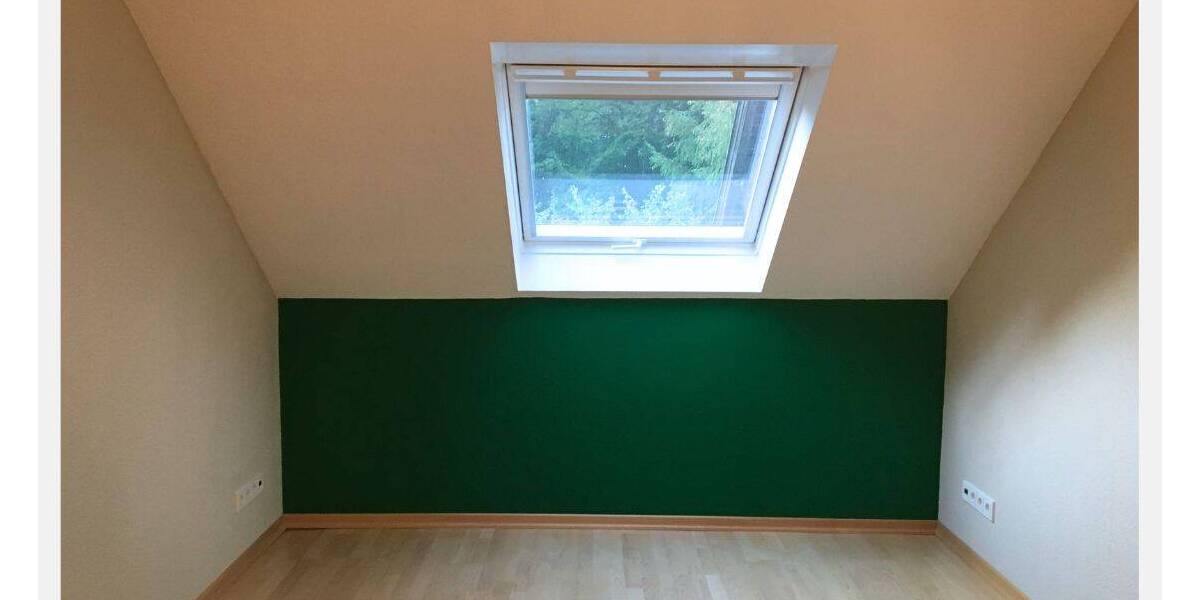 Etagenwohnung Saarbrücken St Arnual - 4 Zimmer, 105 m&sup2;, 365.000&euro; | Angebot:26616752