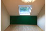Etagenwohnung Saarbrücken St Arnual - 4 Zimmer, 105 m&sup2;, 365.000&euro; | Angebot:26616752