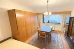 Etagenwohnung Völklingen - 3 Zimmer, 84 m&sup2;, 700&euro; | Angebot:25821374