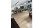 Etagenwohnung Saarbrücken Bischmisheim - 3 Zimmer, 85 m&sup2;, 700&euro; | Angebot:26698506