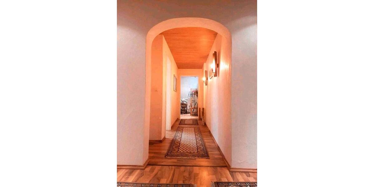 Bungalow Mandelbachtal - 4.5 Zimmer, 165 m&sup2;, 469.000&euro; | Angebot:25992306