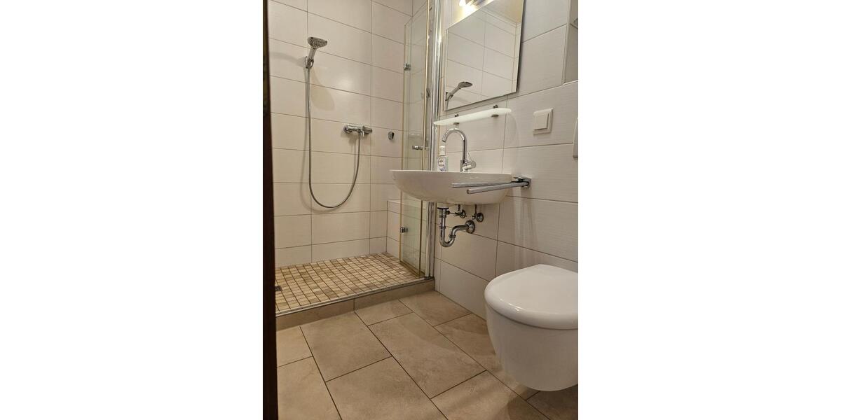 Etagenwohnung Ottweiler - 3 Zimmer, 90 m&sup2;, 850&euro; | Angebot:26560905
