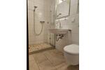 Etagenwohnung Ottweiler - 3 Zimmer, 90 m&sup2;, 850&euro; | Angebot:26560905