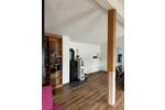 Etagenwohnung Saarlouis - 1 Zimmer, 80 m&sup2;, 650&euro; | Angebot:26699850