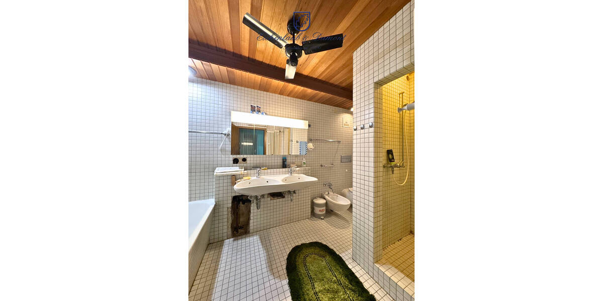 Einfamilienhaus Saarbrücken Alt-Saarbrücken - 1 Zimmer, 365 m&sup2;, 549.000&euro; | Angebot:26799272