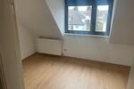 Dachgeschoßwohnung Saarbrücken Kieselhumes - 2 Zimmer, 50 m&sup2;, 550&euro; | Angebot:24940948