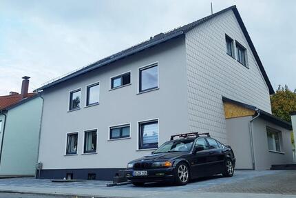 Wohnung Riegelsberg - 3 Zimmer, 100 m&sup2;, 750&euro; | Angebot:25883822