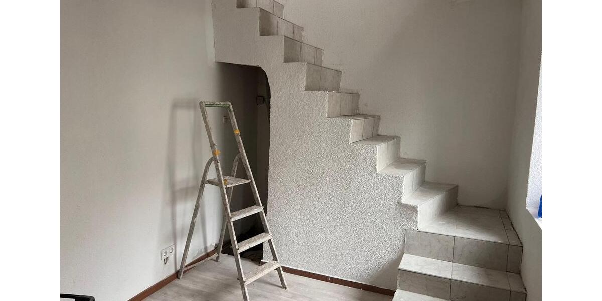 Einfamilienhaus Lebach - 5 Zimmer, 100 m&sup2;, 149.000&euro; | Angebot:24852241