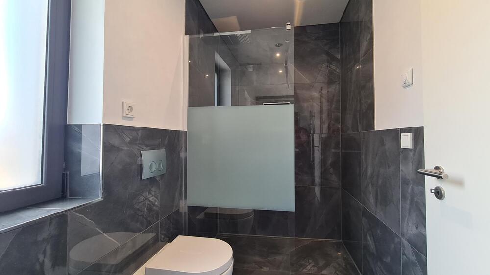 Exklusives energieeffizientes Villenanwesen im Bauhausstil - sonstige Haustypen Neunkirchen | Angebot:22550971