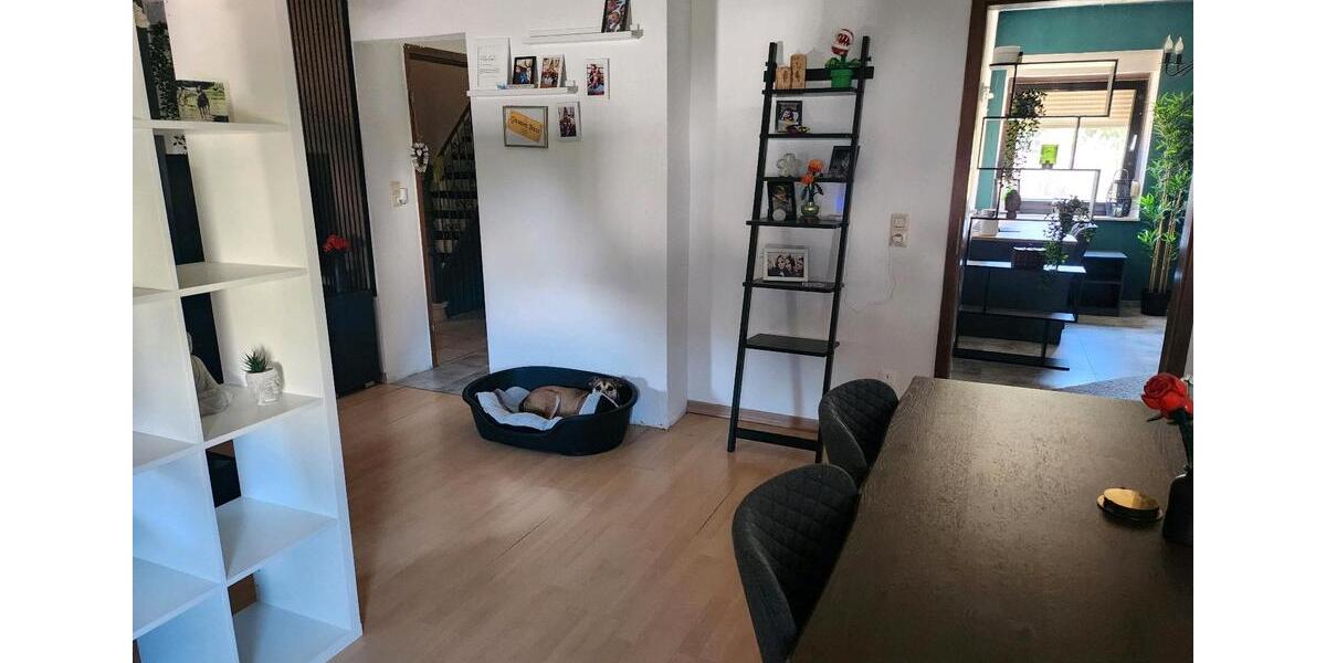 Einfamilienhaus Riegelsberg - 300.000&euro; | Angebot:24980571