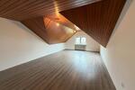 Dachgeschoßwohnung Heusweiler - 4 Zimmer, 78 m&sup2;, 640&euro; | Angebot:26558304