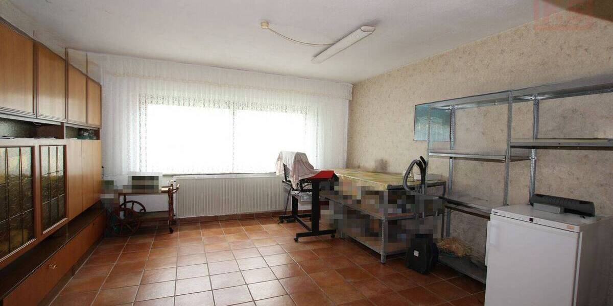 Mehrfamilienhaus, Wohnhaus Völklingen / Lauterbach Lauterbach - 1 Zimmer, 270 m&sup2;, 349.000&euro; | Angebot:25673962